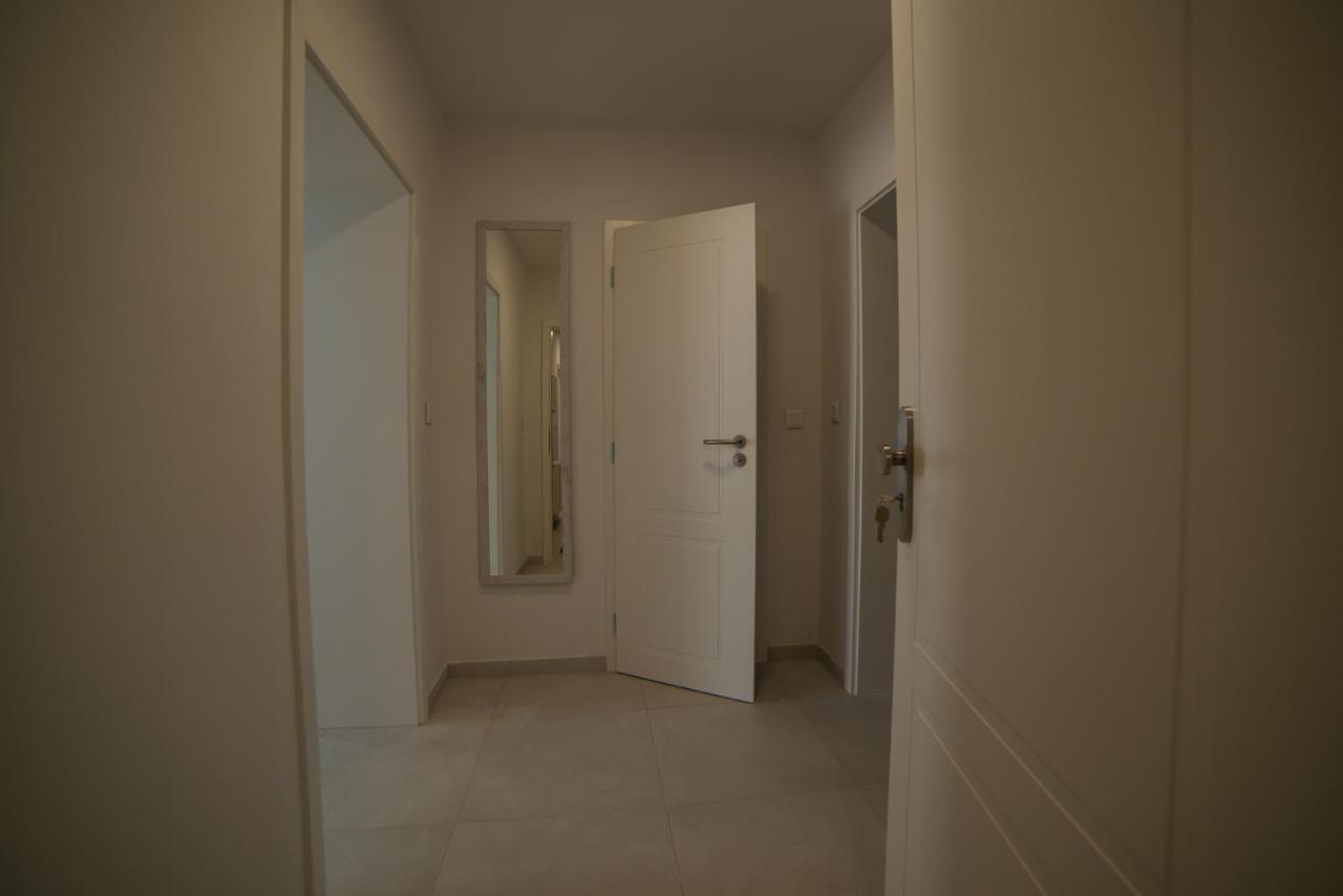 Top Class Apartments In Carlsbad Karlovy Vary Exterior foto